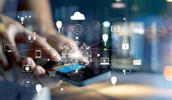 陆丰企业网络营销推广引流难的问题到底怎么解决呢？