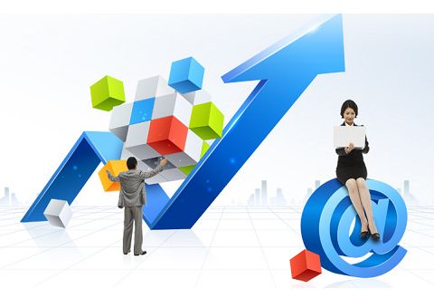 陆丰网络推广如何做？积累网络推广经验是关键