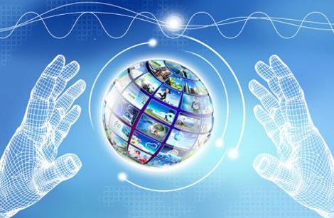 陆丰企业如何分析竞争对手的网络推广效果