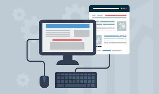 陆丰分析企业网站建设需要考虑的几个重要安全因素