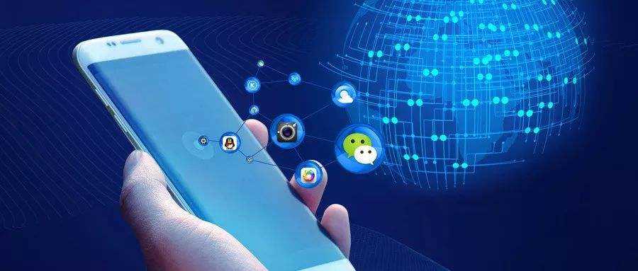 陆丰微信小程序开发具备哪些开发优势呢？