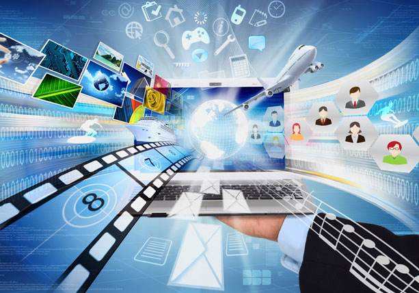 陆丰做好成都网络推广，企业需要解决这3个主要问题