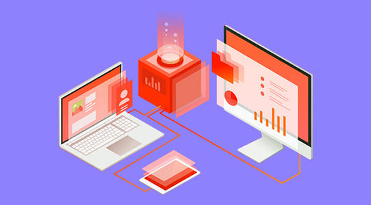 陆丰分析导致企业网络推广没效果的原因有哪些