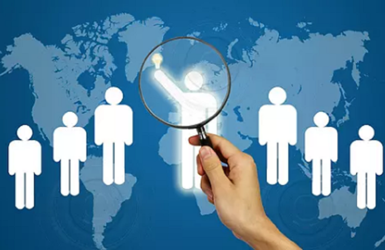 陆丰为什么许多企业的新闻营销效果不明显呢