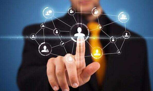 陆丰企业如何根据自己的需求挑选网络推广方法