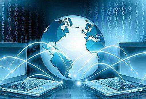 陆丰企业运营微信公众平台可能会出现的几大常见问题