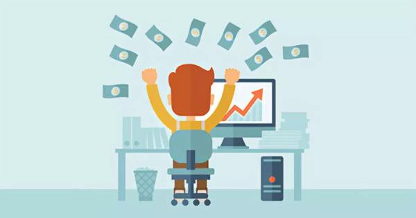 陆丰企业如何利用微信公众平台与粉丝产生互动?