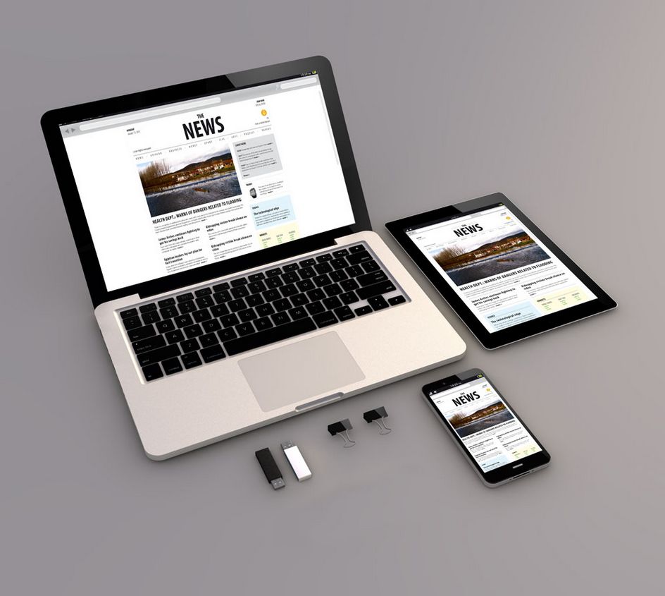 陆丰企业进行微信开发需要注意哪五大问题？