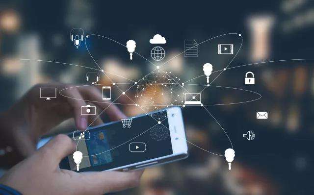 陆丰分析企业做微信营销常见的几种模式