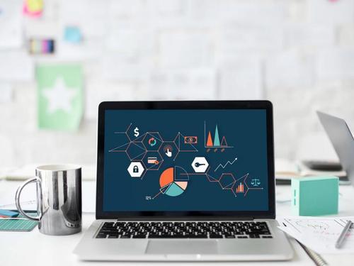 陆丰网站建设公司分析旅行网站制作有什么要点