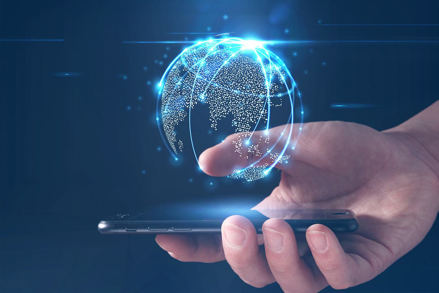 陆丰网络推广效果不理想是什么原因造成的呢