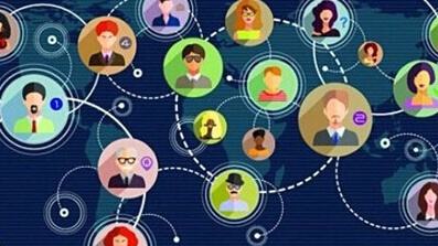 陆丰分析提升微信营销效果的5个因素