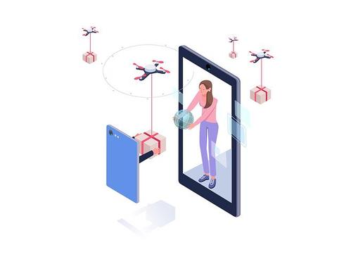 陆丰企业软文推广如何让自己的文案更有吸引力