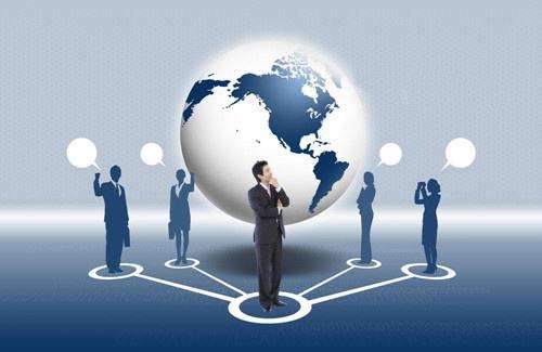 陆丰企业进行软文推广需要注意的几个方面的问题