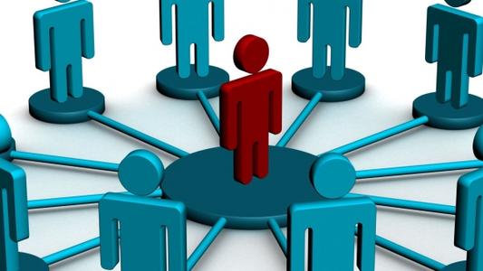 陆丰分析企业网络广告可以进行的几种表现形式