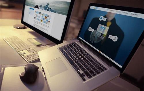陆丰营销型网站建设有什么特点，企业该如何制作