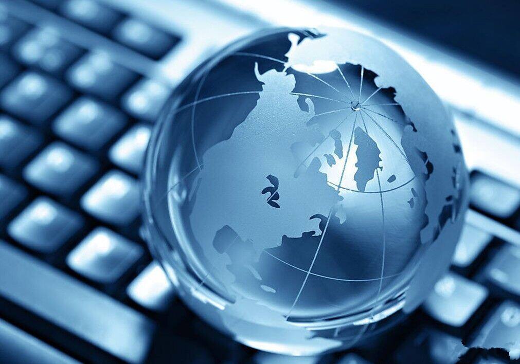 陆丰企业网络营销如何做才能提升客户转化率