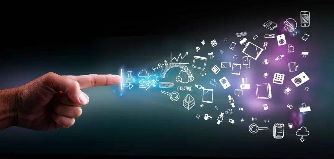 陆丰总结目前运用比较广泛的几种企业网络推广方式