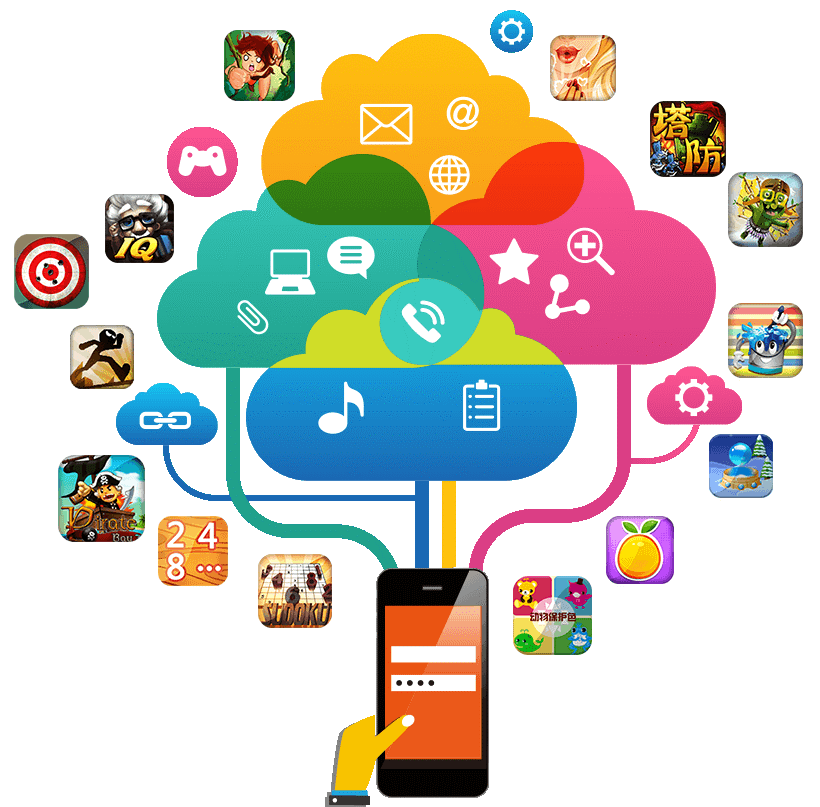 陆丰网络推广公司分析零基础的企业如何做好产品推广