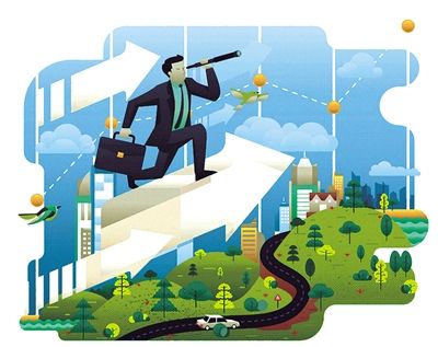 陆丰微信小程序开发公司分析运营商城小程序需要注意的内容