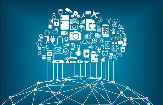 陆丰分析企业需要进行微信开发的几个理由