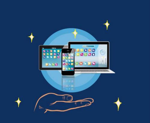 陆丰企业做好网站建设需要避免哪些错误