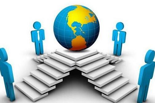 陆丰做好网络营销企业需要提前想好这几个问题