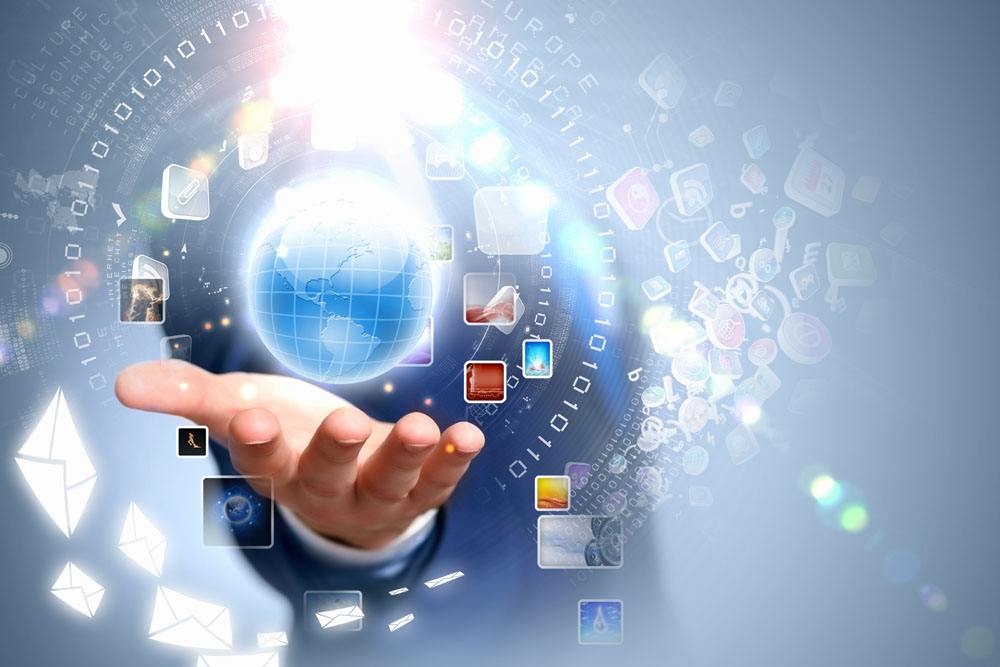 陆丰成都网络推广公司分析企业营销现阶段存在的问题