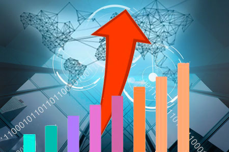 陆丰分析企业网络推广初期可能会遇到的问题