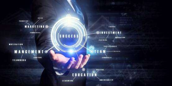 陆丰微信小程序开发公司分析企业如何为小程序进行引流