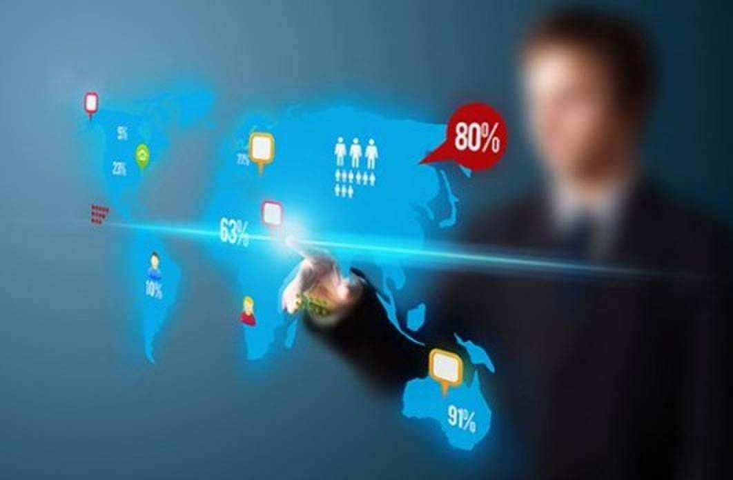 陆丰企业如何制定网络推广的内容方案？