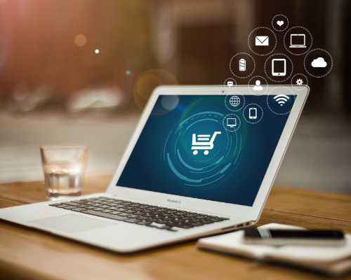 陆丰总结企业提升微信营销作用的几种方法