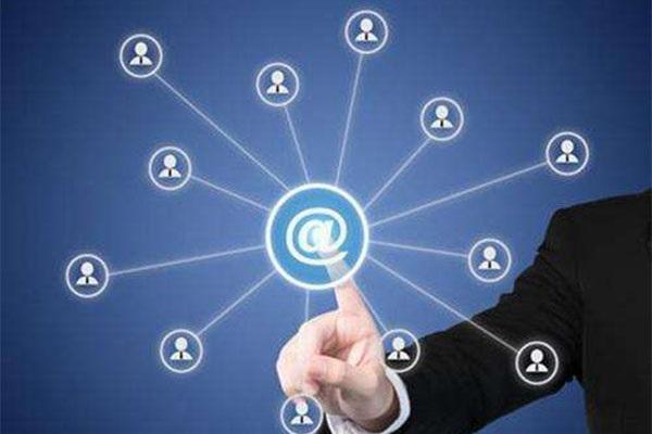 陆丰网络推广企业如何寻找更为精准的流量来源