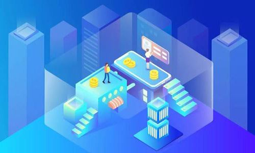 陆丰介绍提升企业网络推广用户转化率的几个技巧