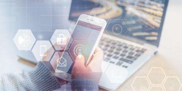 陆丰微信开发公司分析微信公众号二次开发的必要性