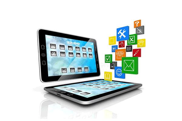 陆丰网络推广公司深度解析企业推广没效果的原因