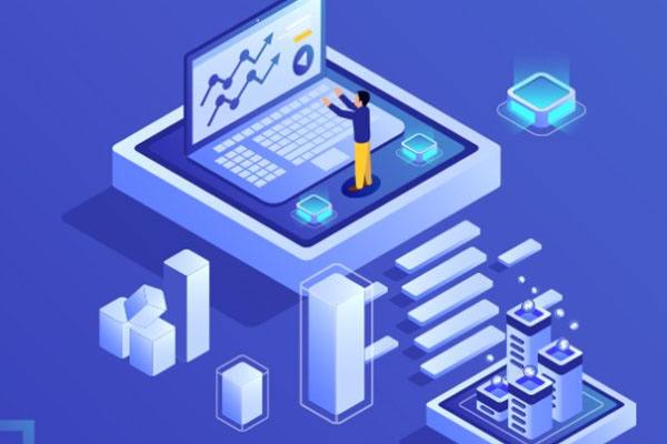 陆丰剖析客服功能在网络营销中的价值有哪些